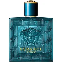 Parfum Versace Eros Eau De Toilette Barbati 100ml