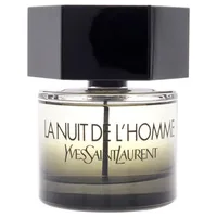 Eau De Toilette Barbatesc, Yves Saint Laurent, 60ml