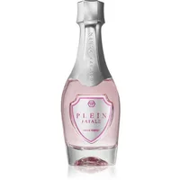 Parfum pentru femei, Philipp Plein Fatale Rosé, 50ml