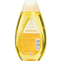 Șampon Johnson's, Baby, 300ml