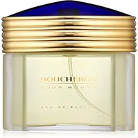 Parfum Boucheron Pour Homme, Eau de Parfum, 50g