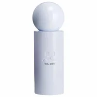 Eau de Parfum, Courrèges, L'Eau Pâle, alb, capacitate 100ml
