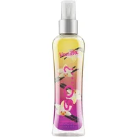 Parfum corp, So..., Vanilla, 100ml