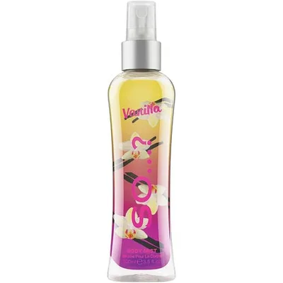Parfum corp, So..., Vanilla, 100ml