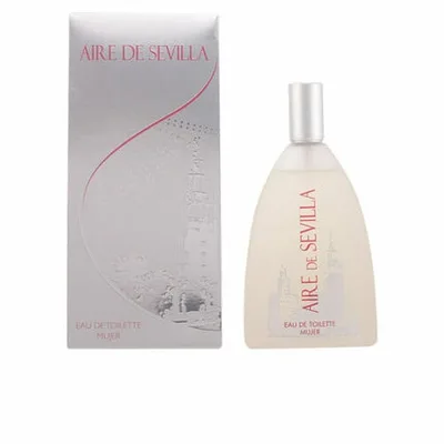Parfum pentru femei, Aire Sevilla, 150ml
