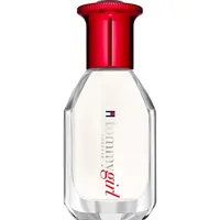 Parfum Tommy Hilfiger Tommy Girl Forever, 30 ml, roșu