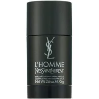 Deodorant Bărbați, Yves Saint Laurent, L'Homme, 75 g