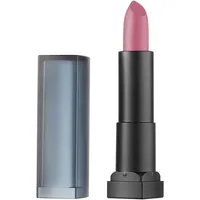 Ruj Mat Maybelline Color Sensational Nocturnal Rose, 5g