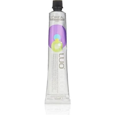 Vopsea de păr L'Oréal LUO EU 5, 100g
