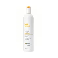 Șampon păr uscat și deteriorat, Milk Shake, Argan, 300ml