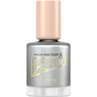 Ojă Max Factor Miracle Pure Priyanka 785 12ml