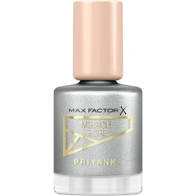 Ojă Max Factor Miracle Pure Priyanka 785 12ml
