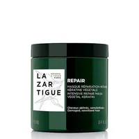 Lazartigue Repair Intense Repair Mask, 250ml