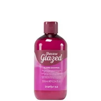 Șampon Inebrya Shecare Glazed Strălucitor 300ml