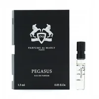 Parfum Parfums de Marly Pegasus Eau De Parfum Spray 15ml