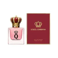 Parfum Eau de Parfum pentru Femei, Dolce & Gabbana, 30ml