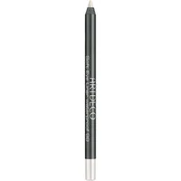 Eyeliner Artdeco Soft Waterproof, Cremă, Alb vanilie