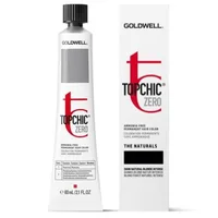 Culoare păr Goldwell Topchic Zero 60ml