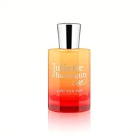 Parfum Juliette Has A Gun Lust for Sun, 50 ml