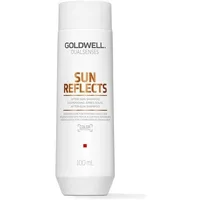 Șampon, Goldwell, Dualsenses Sun Reflects, 250 ml