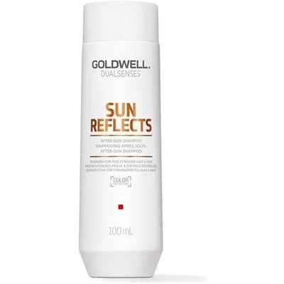 Șampon, Goldwell, Dualsenses Sun Reflects, 250 ml