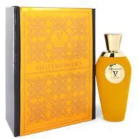 Parfum, Canto, Sigismondo V, spray, 100ml