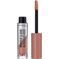 Fard de pleoape lichid, Rimmel, Wonder'Cloud 004 Spiced Petal