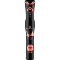 Mascara Essence Lash Princess Volume, Negru, 12ml