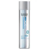Șampon fortifiant după decolorare, Markenlos, Lightplex Bond Retention, 275g