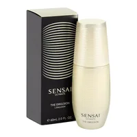 Emulsie Sensai Ultimate The Emulsion 60, 53g