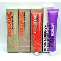 Colorator Permanent Kevin Murphy Color.Me F23 100ml