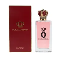 Parfum Eau de Parfum, Dolce & Gabbana Q, 100ml