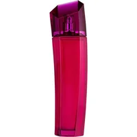Parfum Escada Magnetism, Eau de Parfum, 75ml