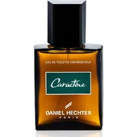Parfum bărbătesc, Daniel Hechter Caractère, EDT 50ml