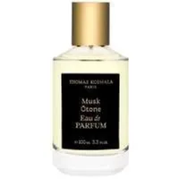 Parfum, Thomas Kosmala, Musk Otone, 100ml