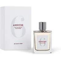 Parfum, Eight & Bob, Annicke 6 Eau De Parfum 100ml