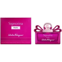 Parfum, Salvatore Ferragamo, Signorina Ribelle, Eau de Parfum, 30ml
