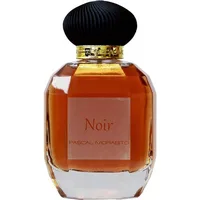 Parfum, Pascal Morabito, Black, 100ml