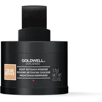 Pudră pentru Rădăcini, Goldwell Dualsenses, Blond Închis