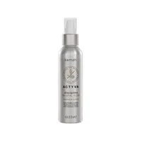 Tonic pentru păr, Kemon Actyva Crystal Fluid, 125ml