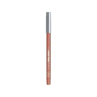 Creion buze Wibo Define Lip Liner N4, culoare nude