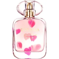 Parfum Eau de Parfum, Escada, Celebrate N.O.W, 50ml
