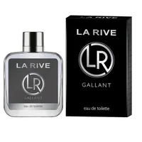 Eau de Toiletă La Rive Gallant 100 ml