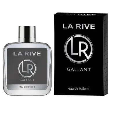 Eau de Toiletă La Rive Gallant 100 ml