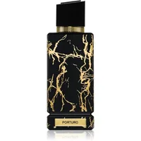 Parfum Unisex Aurora Porturo EDP 100 ml