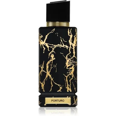 Parfum Unisex Aurora Porturo EDP 100 ml