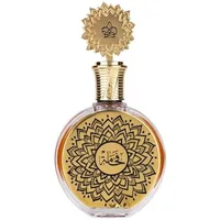 Parfum Fakhama Maison Asrar, 100 ml