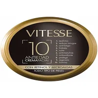 Cremă antirid, Vitesse, 150 ml