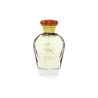 Lattafa Turab Al Dhahab Eau De Parfum 100ml