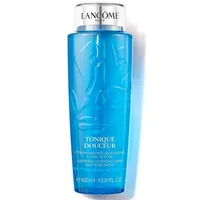 Toner astringent, Lancôme, Tonique Douceur, 400ml